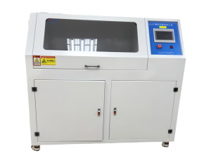 YY0952医用温控器模拟负载