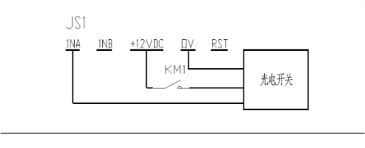 inserted image