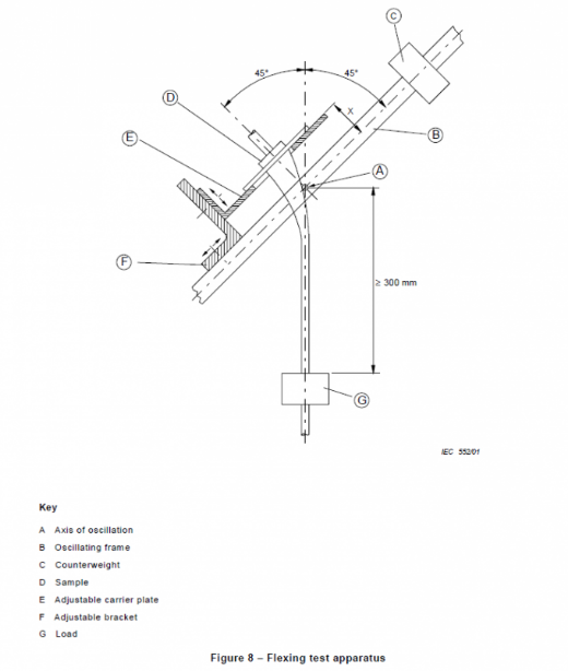 inserted image