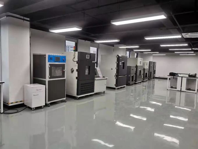 水平角度尺选购指南：手把手教你挑出精准工具