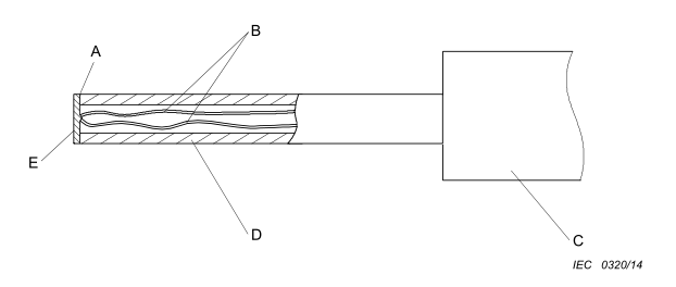 inserted image