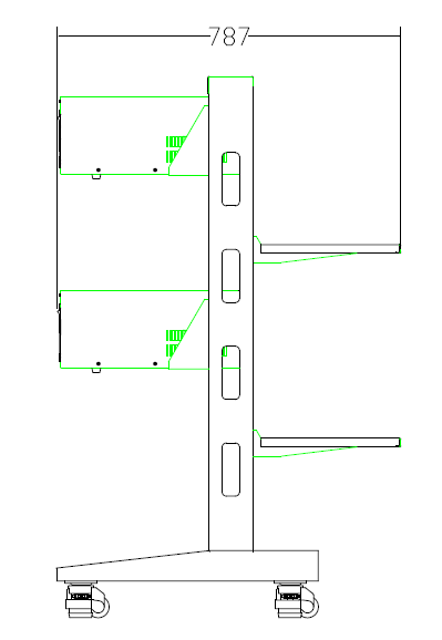 inserted image