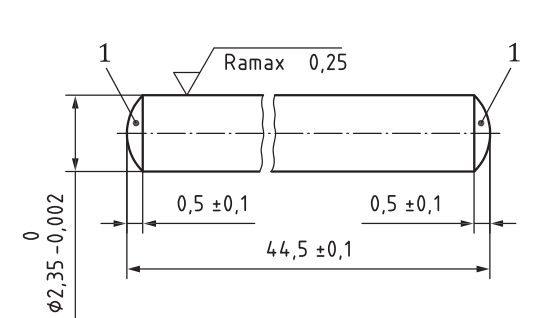 inserted image