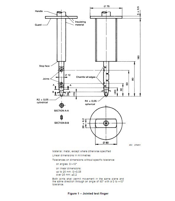 inserted image