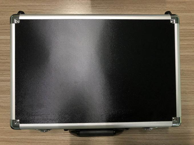 冲击试验设备怎么选？品牌推荐+操作技巧+价格解析全攻略