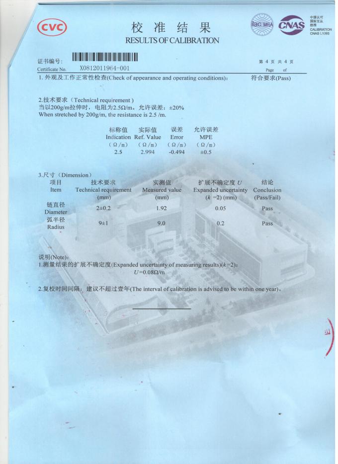 分划尺选购与使用全攻略：避开这3个误区让测量更精准