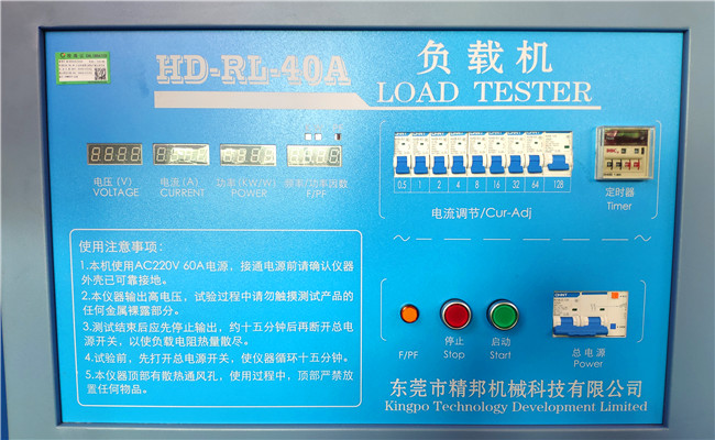 牙科模拟模体怎么选？五大技巧帮你避坑