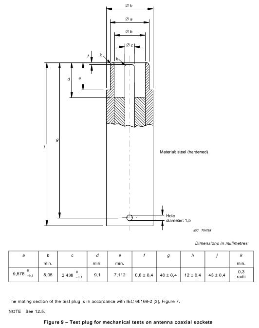 inserted image