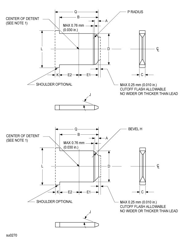 inserted image