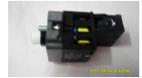 inserted image