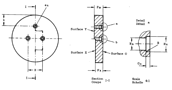 inserted image