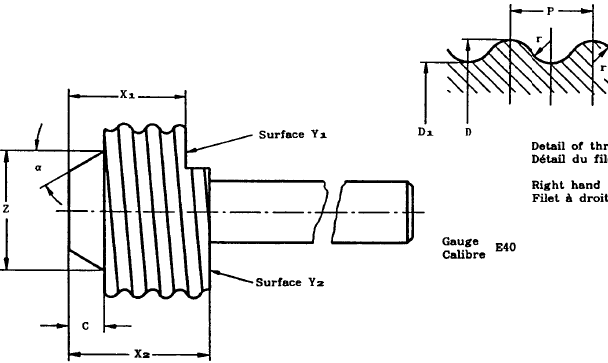inserted image