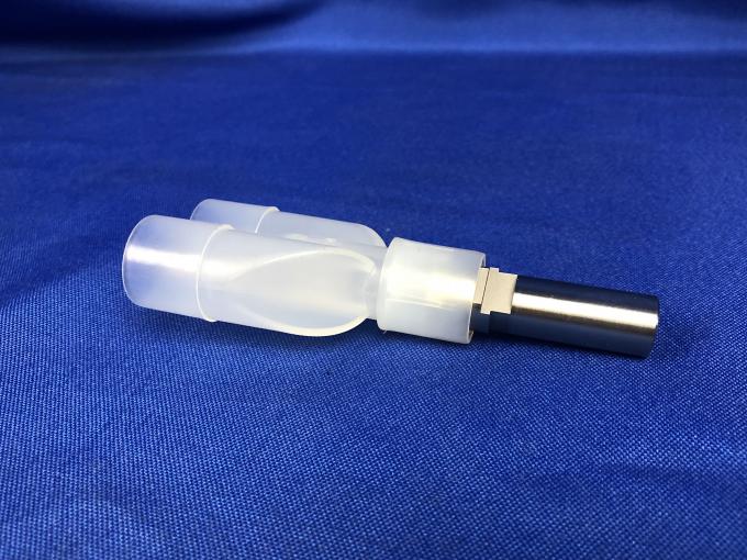 匀浆器哪个牌子质量好？家用/实验室选购技巧全解析