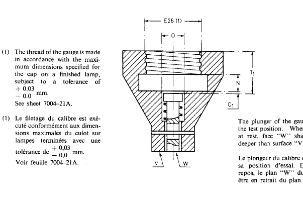 inserted image