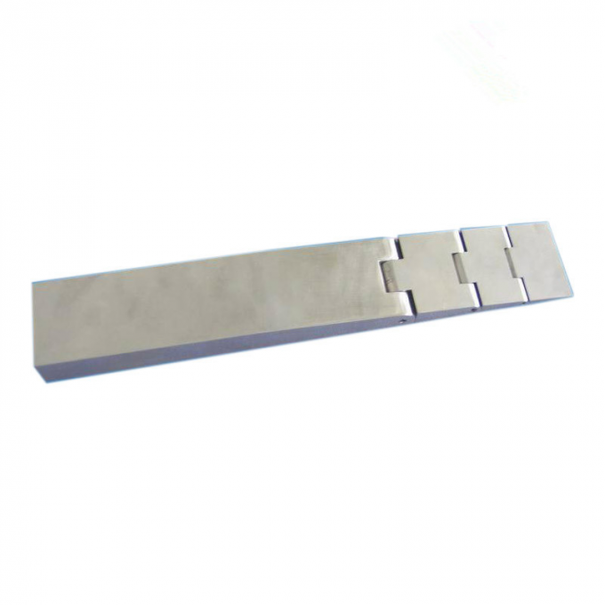 数字压力表 | 精准测量与高效应用的必备工具