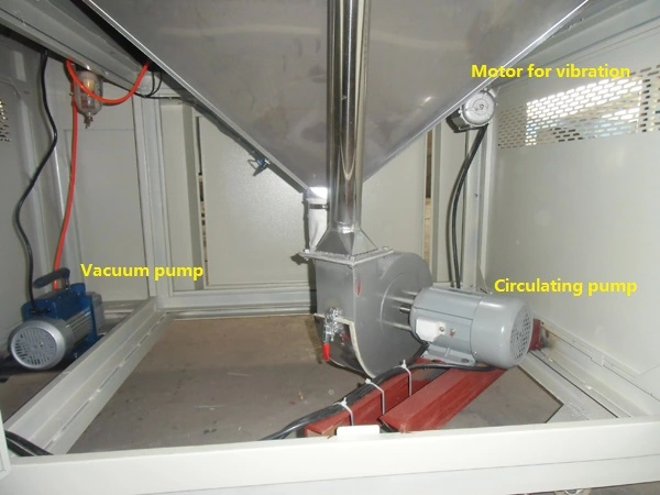 inserted image