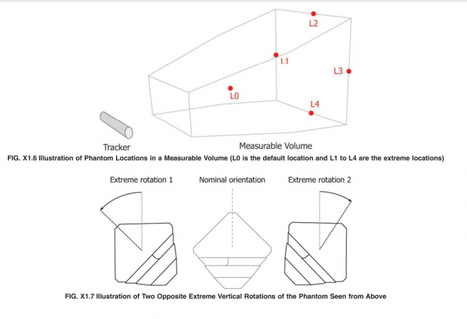 inserted image