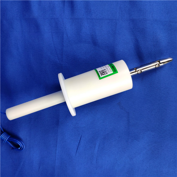 滑线变阻器 | 电力系统中的精确调控利器