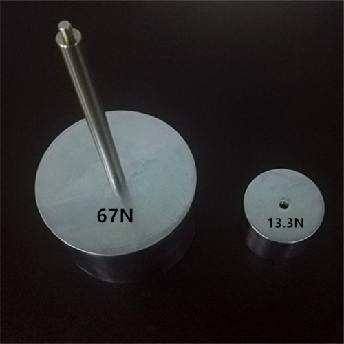 胶凝温度测试装置 | 高精度测量与工程应用解析