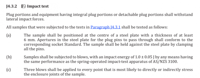 inserted image