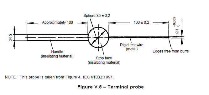 inserted image