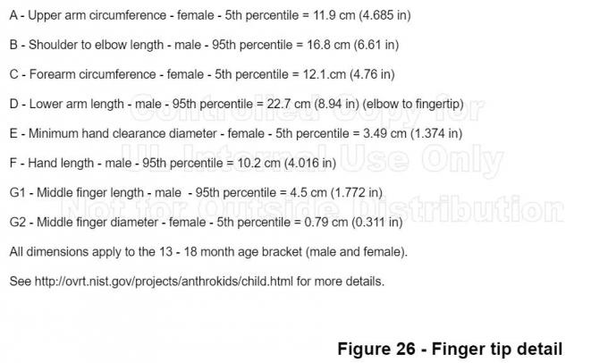 inserted image