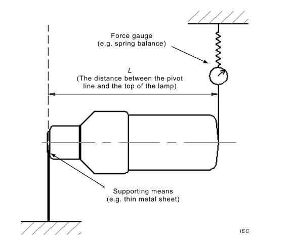 inserted image