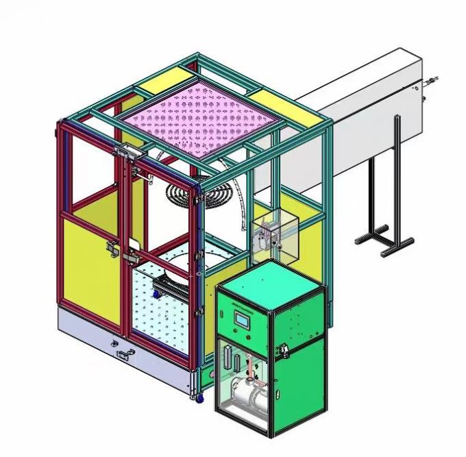 钳工水平仪 | 精准测量与高效应用的必备工具