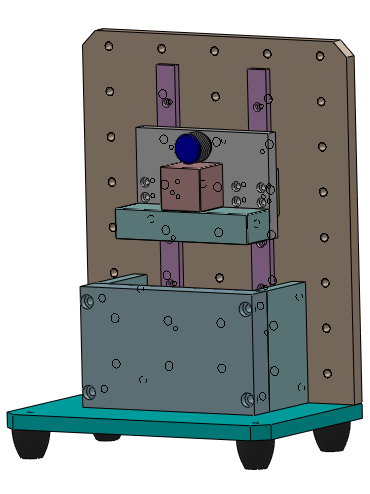 inserted image