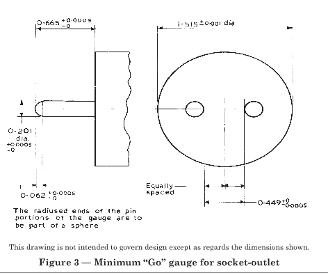 inserted image