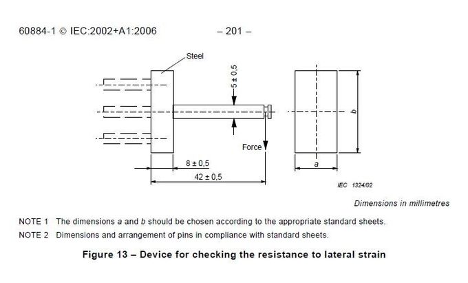 inserted image