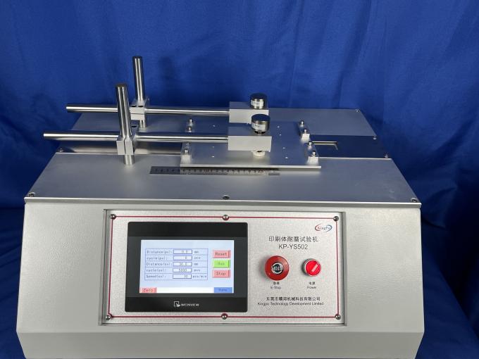 环形模具VS开口模具：细节再现性提升与生产优化的3大实战技巧