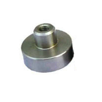 inserted image