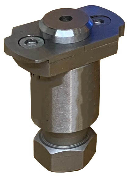 inserted image