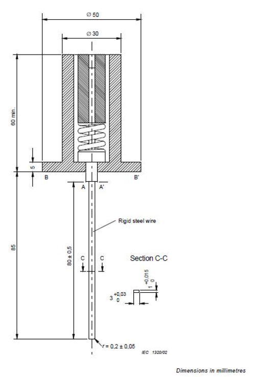 inserted image