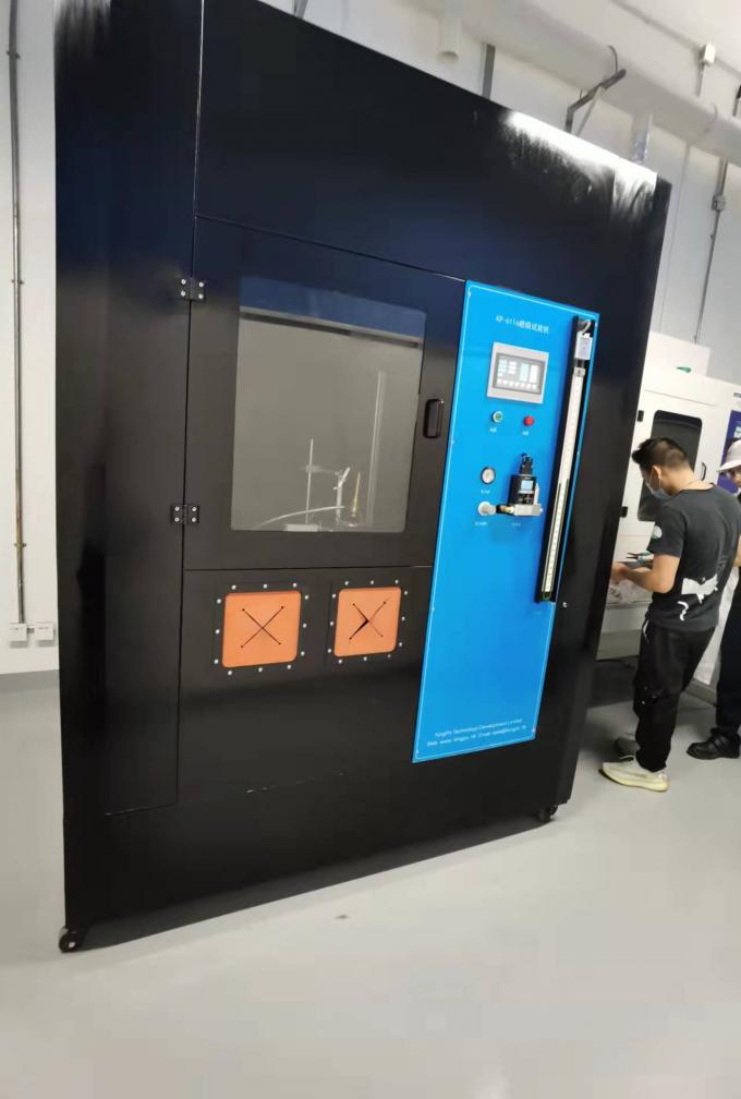 气质联用仪（GC-MS）自动进样器的使用全攻略：从入门到精通