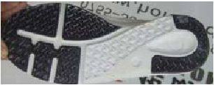 inserted image