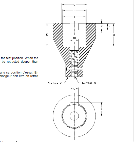 inserted image