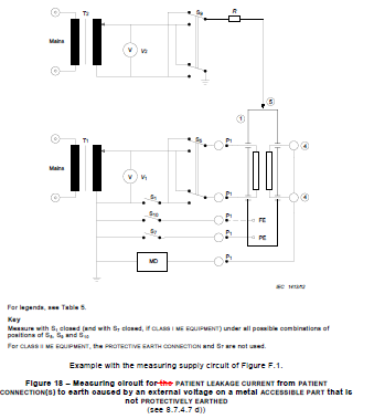 inserted image