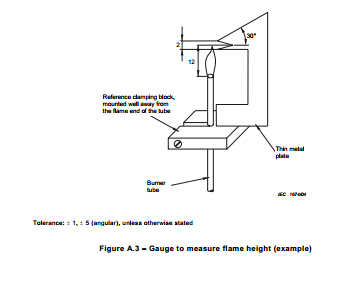 inserted image