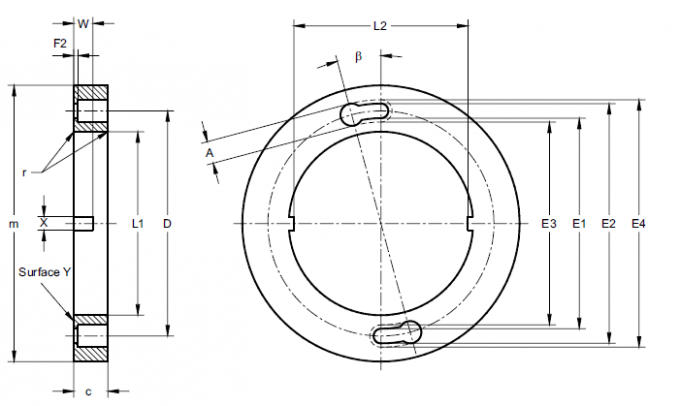 inserted image