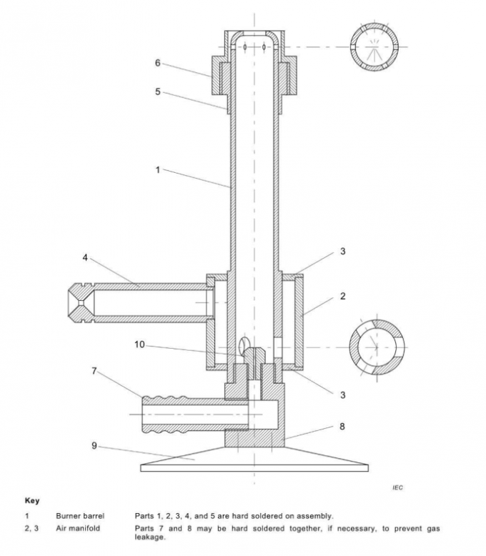 inserted image