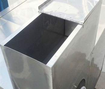刀口尺|精准测量与高效应用的必备工具