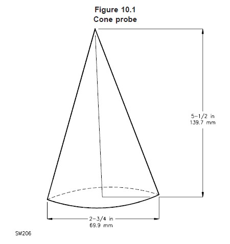 inserted image