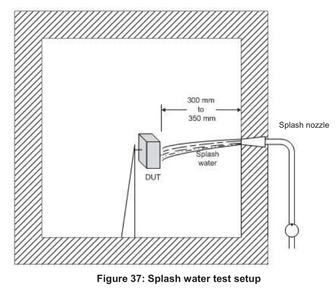 inserted image