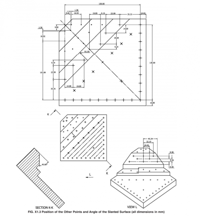 inserted image