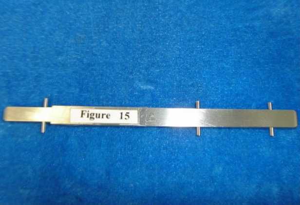 inserted image