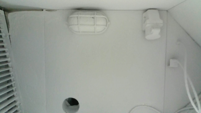 inserted image