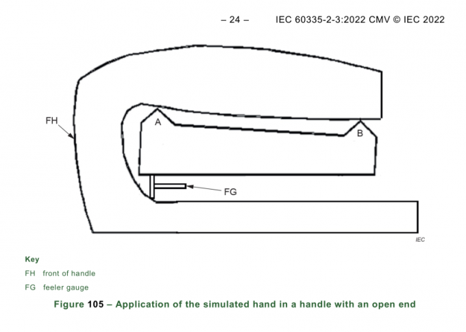 inserted image