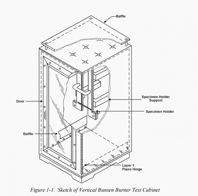 inserted image
